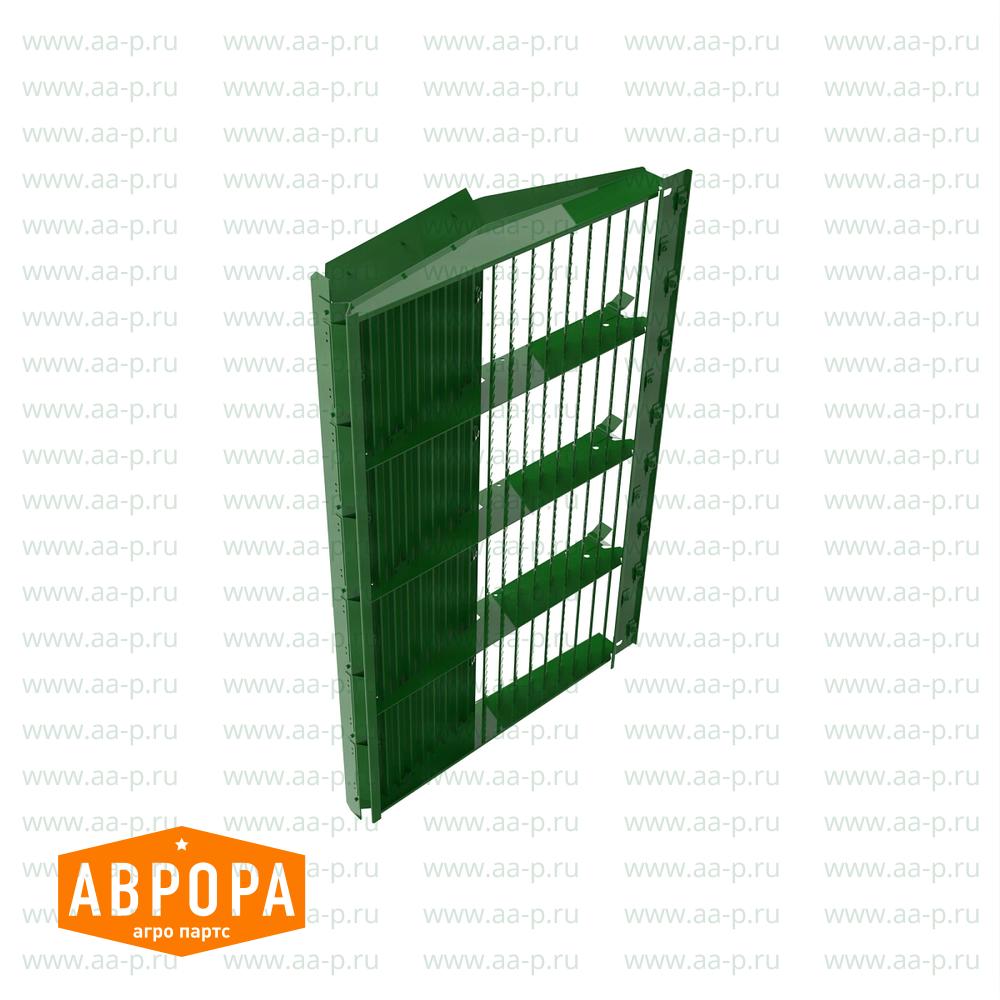 22714 ПРУЖИНА